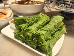 -嘉丰湘菜馆(芳群园店)