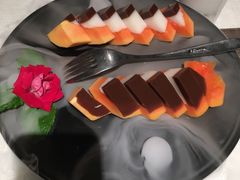 -麓湘小镇(开福万达广场店)