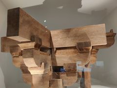 -宁波市保国寺古建筑博物馆