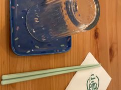 -小岛餐厅