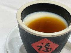 -顺德渔村·岭南一号