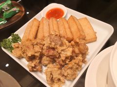 -闽和南(深圳万象城店)