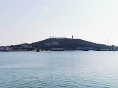 -长岛南北长山旅游景区