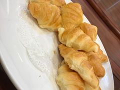 -大天然酒店(军民路店)