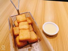 -转角遇到爱(江南西路店)