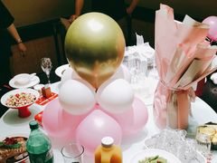 -老淮安·淮安菜(涟水店)