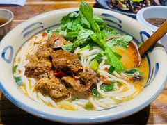 -云上千禾(水上店)