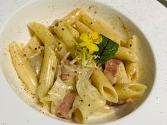 -K·Kitchen KK牛扒厨房(江南西店)