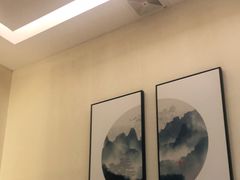 -福天門粤宴(寮步店)