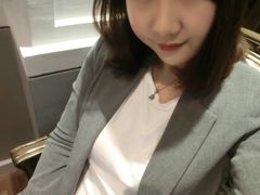 -也枫·小黄楼(南山路旗舰店)