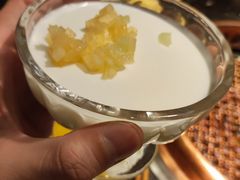 -一品诚记烤肉(大连柏威年购物中心店)