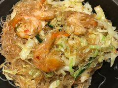 -望湘园湖南菜(赛格店)