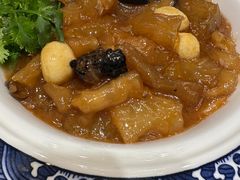 -保定会馆(秀兰店)