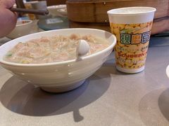 -留芳·文旅古月楼(老街店)