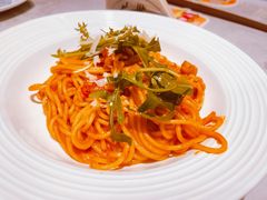 -必胜客(玉泉远洋店)