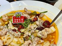 -绿野仙踪·印象(香樟名都店)