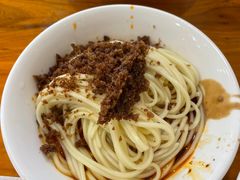 -牛王庙特色面(杏苑公寓店)