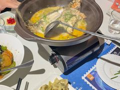 -时间仓(月湖公园店)