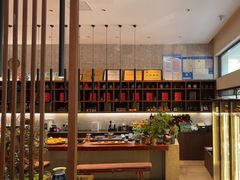 -九福楼大酒店