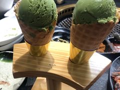-神户赤童日式烤肉伙伴(东直门店)