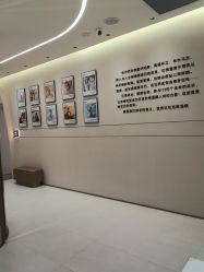 -爱你宝贝孕婴亲子摄影美学馆(绍兴店)