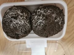 -盒马鲜生(悠方店)