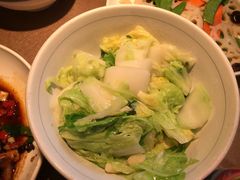 -农耕记·湖南土菜(龙岗熙和园店)
