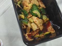 -宏状元现熬粥·京味菜(三里河店)