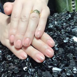 点击看大图 -南玥美学·美甲美睫美肤