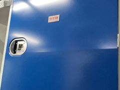 -StorHub 趣存自助仓·迷你仓(虹桥店)