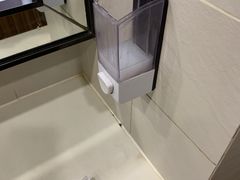 -威尔仕健身·游泳(古北店)
