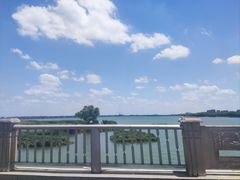 -阳澄湖半岛旅游度假区