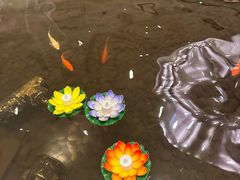 -广州锦绣香江度假别墅