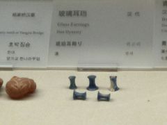 -敦煌市博物馆