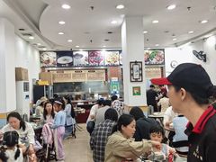 -荔园小馆(园岭新村二期店)