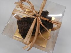 -BreadTalk面包新语·烘焙蛋糕(海岸城店)