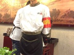 捞旺猪肚鸡(光谷店)-捞旺猪肚鸡(光谷店)