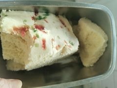 -中山大厦熟食外卖(珠江路店)
