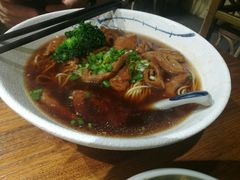 -囿面传统制面馆(中央路店)