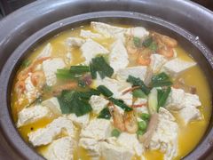 -季市阳光美食(阳光国际店)