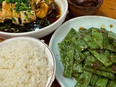 -百家鲜·杭帮菜