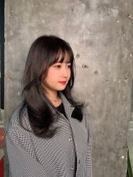 -悠巷形象设计