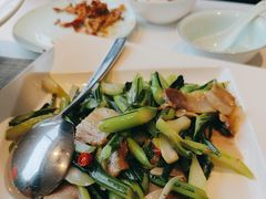 -上座云间·青年赣菜(绿茵店)