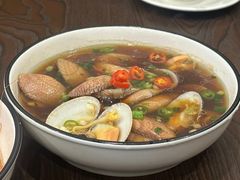 -小实惠嘉(威海路店)