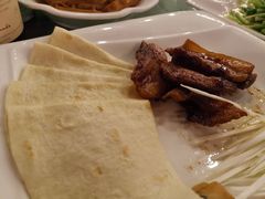 -汉通东林海鲜大酒店(鼓楼孝闻街店)