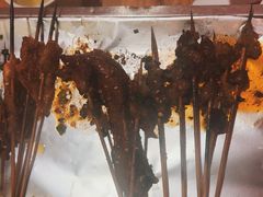 -李不管把把烧(天府三街店)