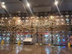 -天幕新彩云国际影城(激光巨幕店)