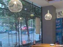 -如轩·海鲜砂锅粥·潮汕菜(沿江东路店)