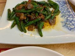 -华府盛宴大酒楼