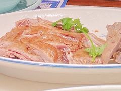 -海门鱼仔·潮汕味(百信广场西区店)